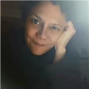 Docente de Literatura, Castellano, Inglés, Historia, Filosofía, Dibujo y Ajedrez